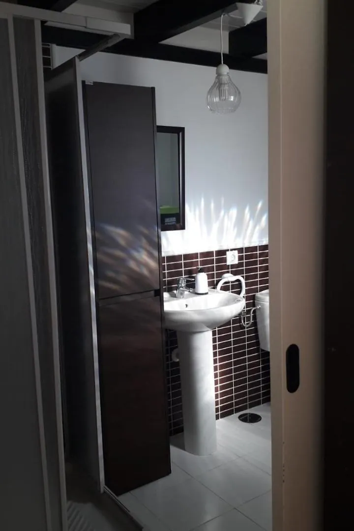 Corralejo Charming Loft Mirador De Las Dunas Ξενοδοχείο Ισπανία