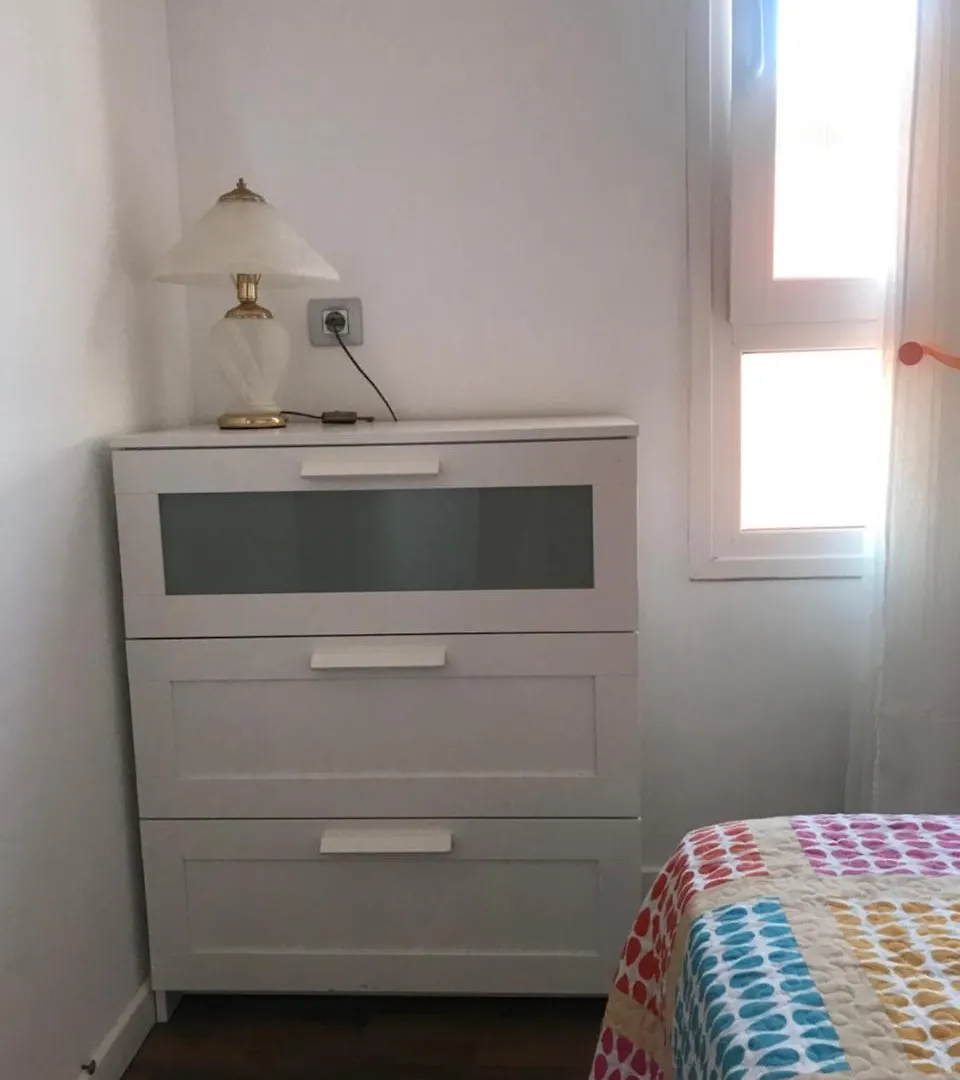 Corralejo Charming Loft Mirador De Las Dunas Hotell 0*,  Spanien