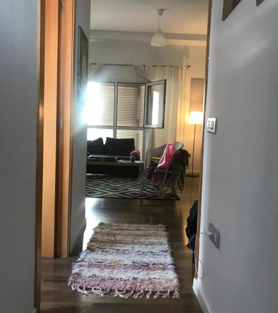 Corralejo Charming Loft Mirador De Las Dunas Ξενοδοχείο Σπίτι διακοπών
