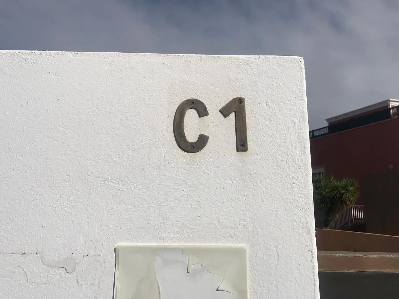 Corralejo Charming Loft Mirador De Las Dunas Hotell 0*,