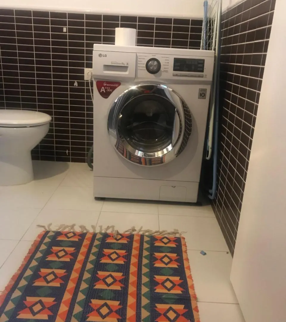 Corralejo Charming Loft Mirador De Las Dunas Ξενοδοχείο 0*,  Ισπανία