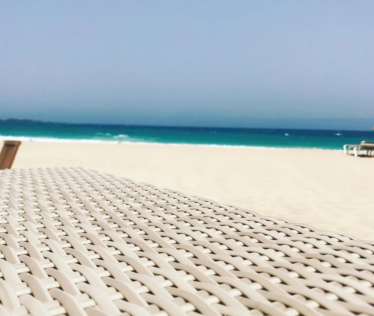 Corralejo Charming Loft Mirador De Las Dunas Ξενοδοχείο