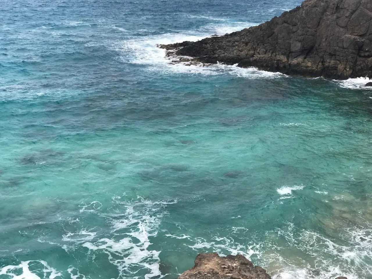 Corralejo Charming Loft Mirador De Las Dunas Ξενοδοχείο 0*,  Ισπανία