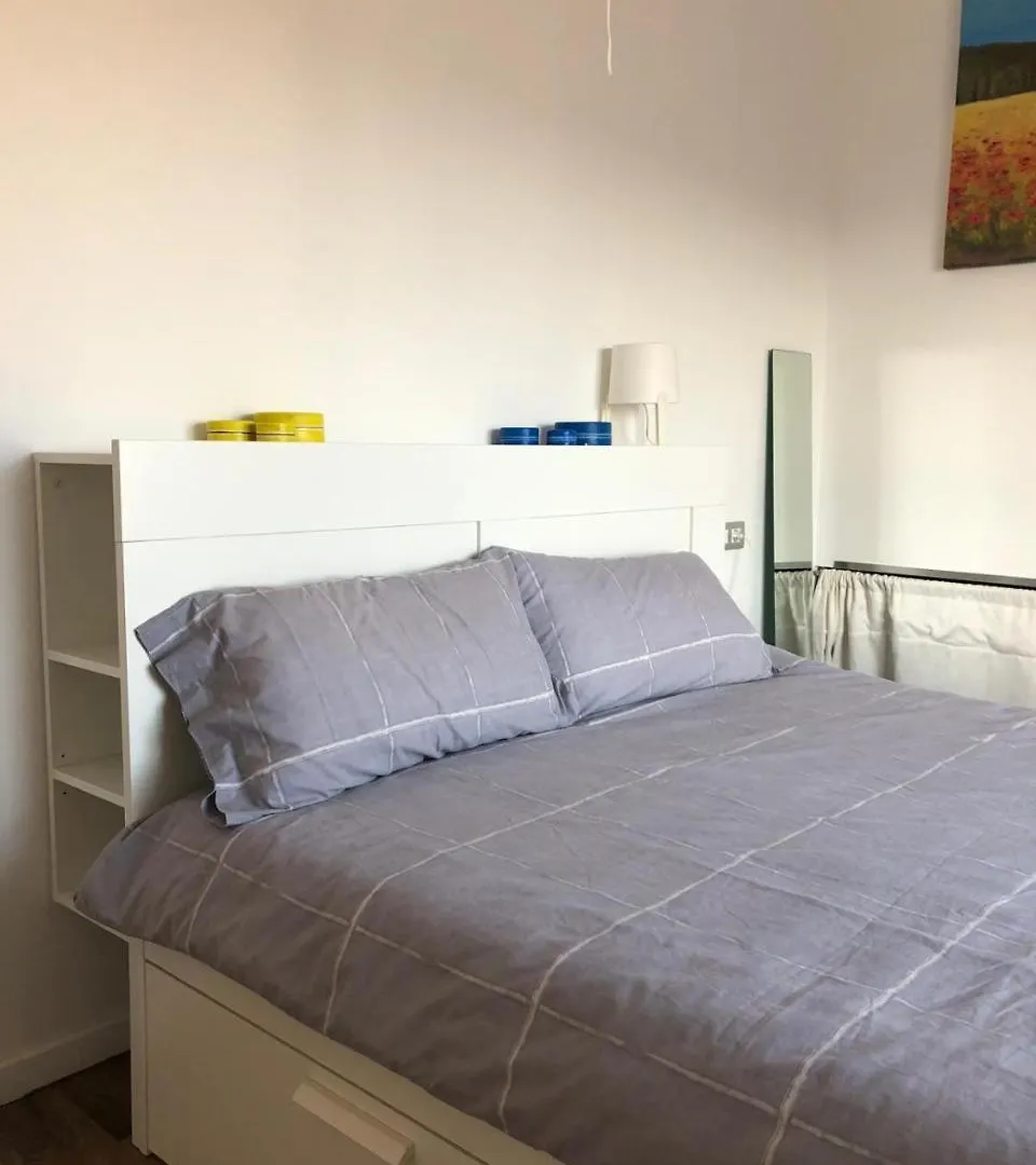 Corralejo Charming Loft Mirador De Las Dunas Ξενοδοχείο 0*,