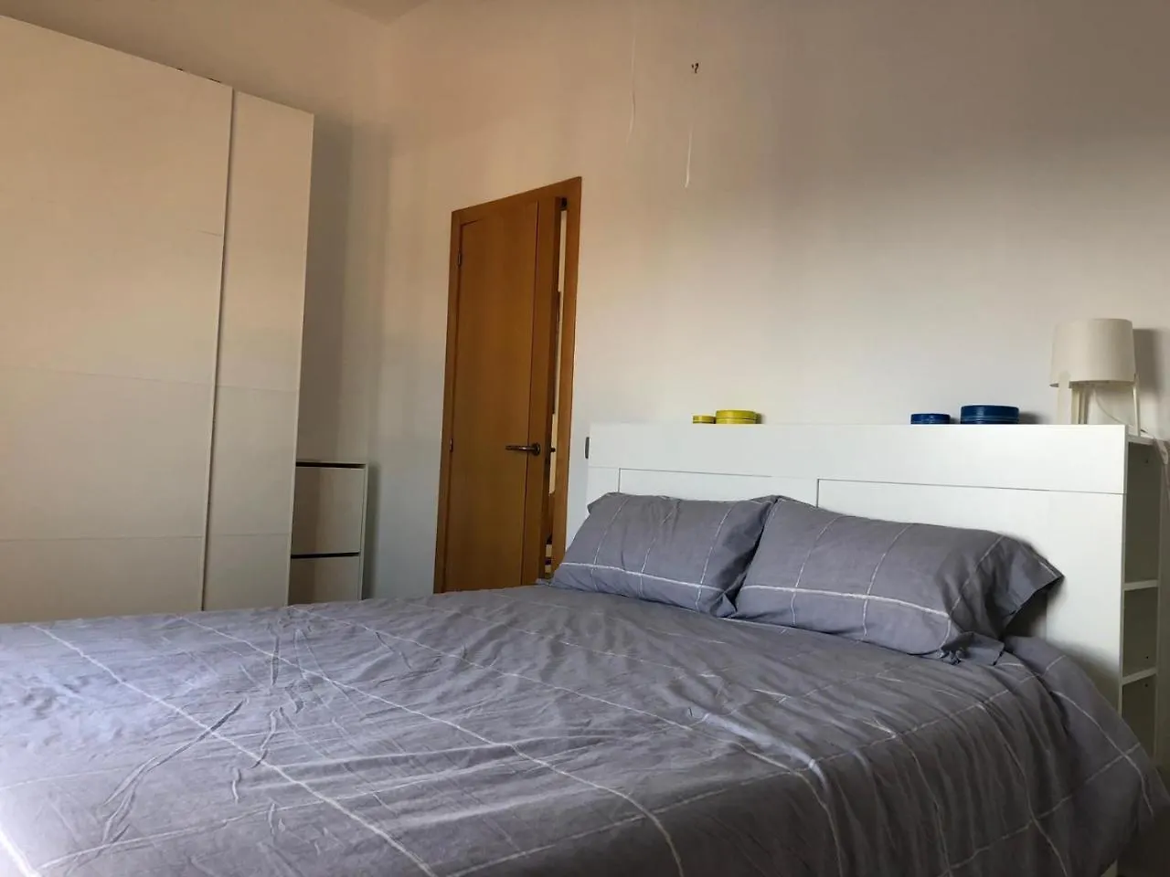 Corralejo Charming Loft Mirador De Las Dunas Ξενοδοχείο